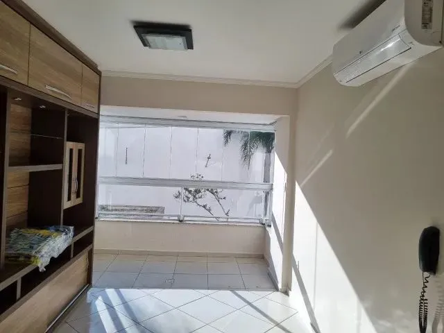 Imagem 5: Alugo Apartamento 3 Quartos
