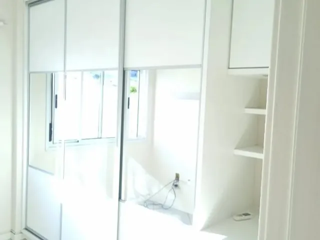 Imagem 3: Alugo Apartamento 3 Quartos