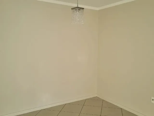 Imagem 6: Alugo Apartamento 3 Quartos