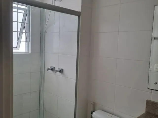 Imagem 15: Alugo Apartamento 3 Quartos