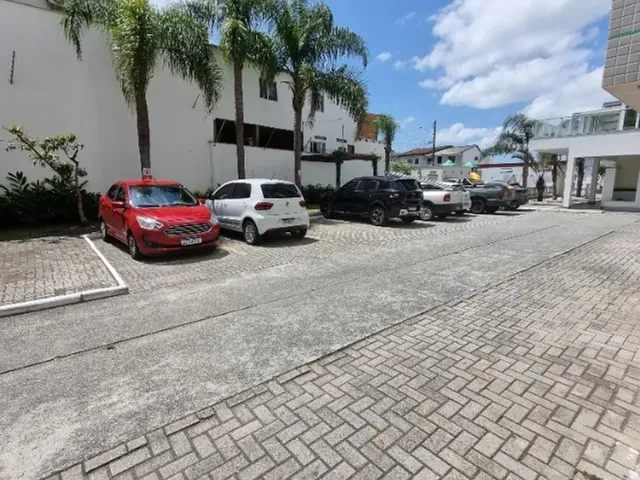Imagem 2: Alugo Apartamento 3 Quartos