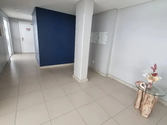 Imagem 12: Alugo Apartamento 3 Quartos
