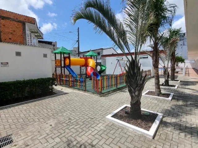 Imagem 10: Alugo Apartamento 3 Quartos
