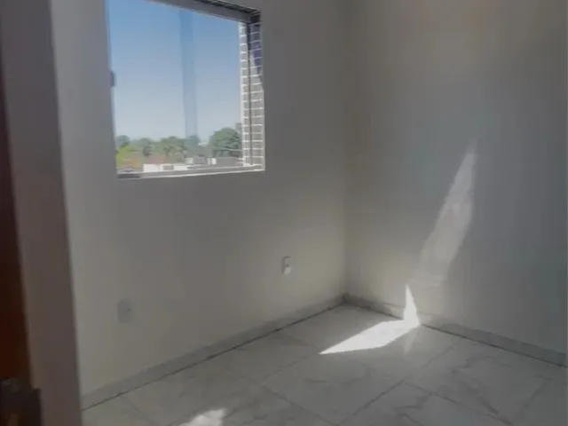 Imagem: Quarto para Alugar Apenas para Mulheres