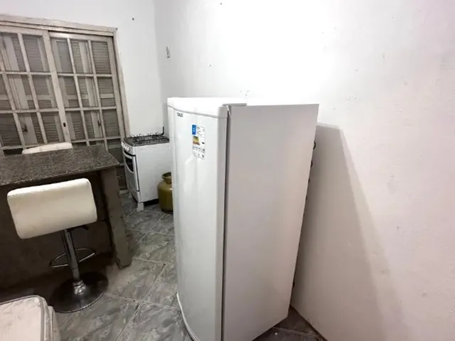 Imagem 12: Aluga-Se Kitnet Mobiliado