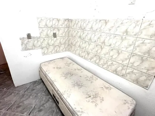 Imagem 3: Aluga-Se Kitnet Mobiliado
