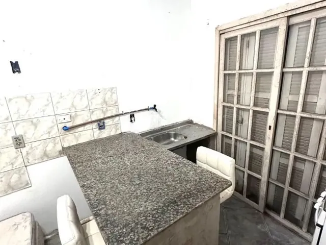 Imagem 6: Aluga-Se Kitnet Mobiliado