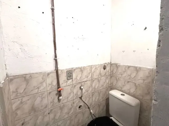 Imagem 5: Aluga-Se Kitnet Mobiliado