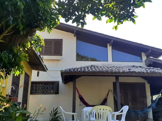 Imagem: Aluguel Casa no Campeche