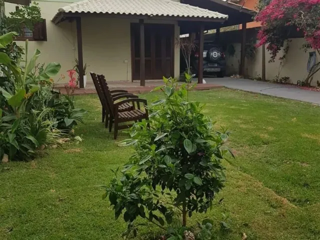 Imagem 2: Aluguel Casa no Campeche