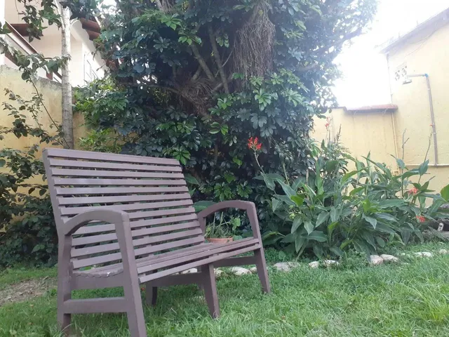 Imagem 3: Aluguel Casa no Campeche