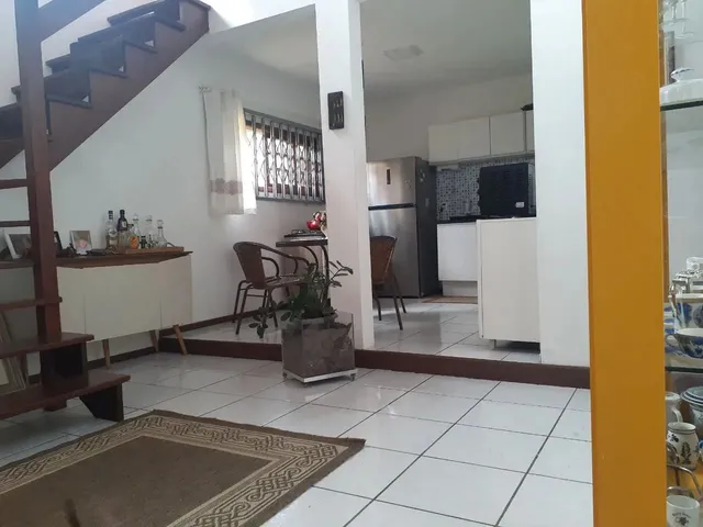 Imagem 4: Aluguel Casa no Campeche