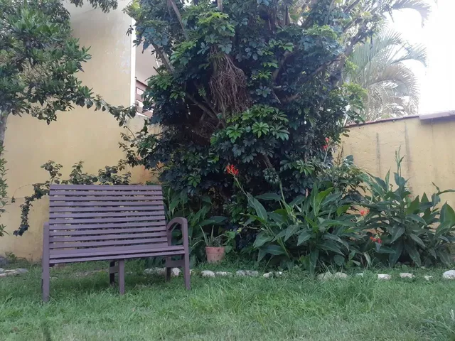Imagem 6: Aluguel Casa no Campeche