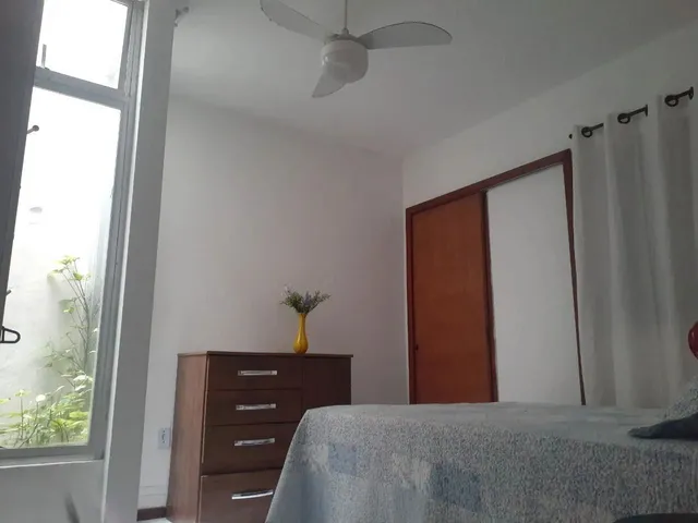 Imagem 7: Aluguel Casa no Campeche