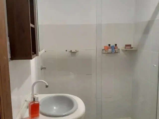 Imagem 8: Aluguel Casa no Campeche