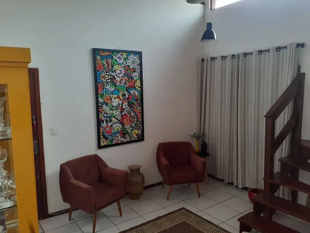 Imagem 9: Aluguel Casa no Campeche