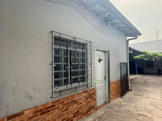 Imagem: Casa Locação