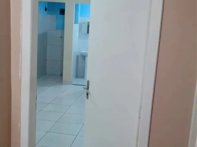 Imagem 2: Aluga-Se Kitnete