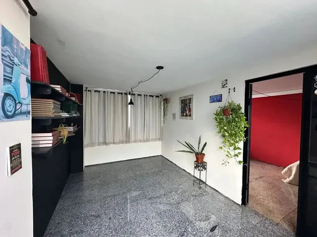 Imagem 5: Portal da Cidade, Cobertura Duplex para Aluguel