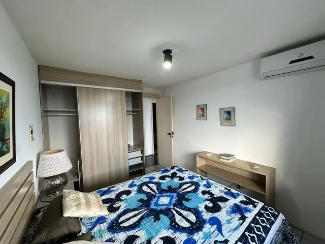 Imagem 7: Portal da Cidade, Cobertura Duplex para Aluguel