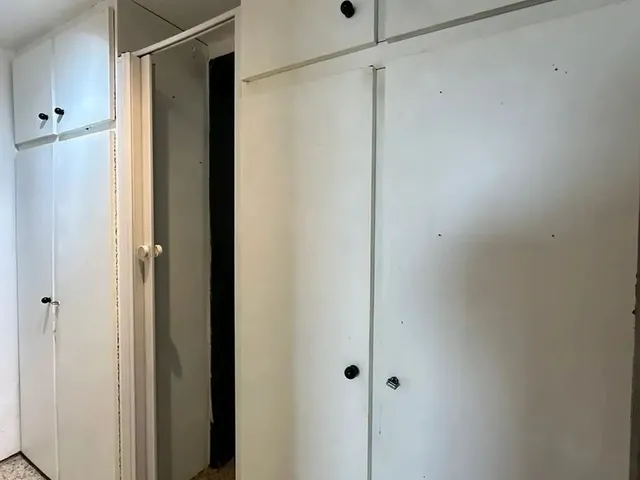 Imagem 4: Portal da Cidade, Cobertura Duplex para Aluguel