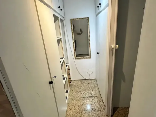 Imagem 10: Portal da Cidade, Cobertura Duplex para Aluguel