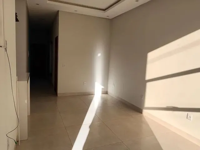 Imagem 7: Casa Nova para Locação