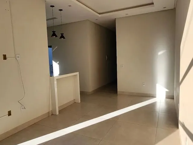 Imagem 8: Casa Nova para Locação