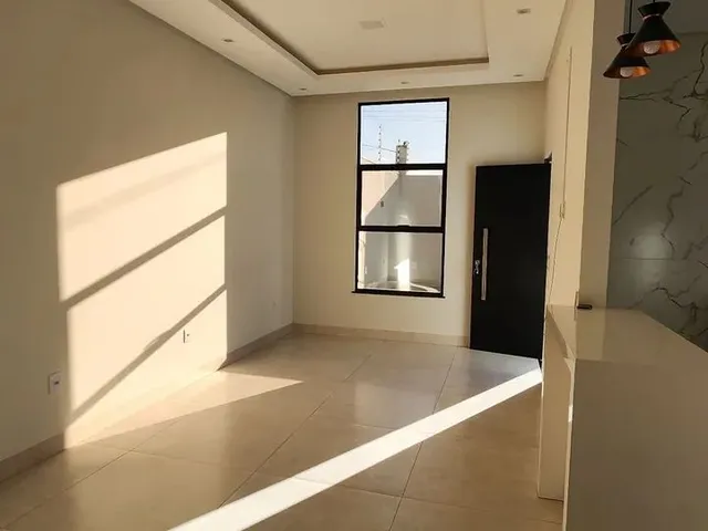 Imagem 10: Casa Nova para Locação