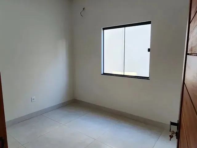 Imagem 13: Casa Nova para Locação