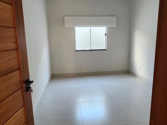 Imagem 15: Casa Nova para Locação