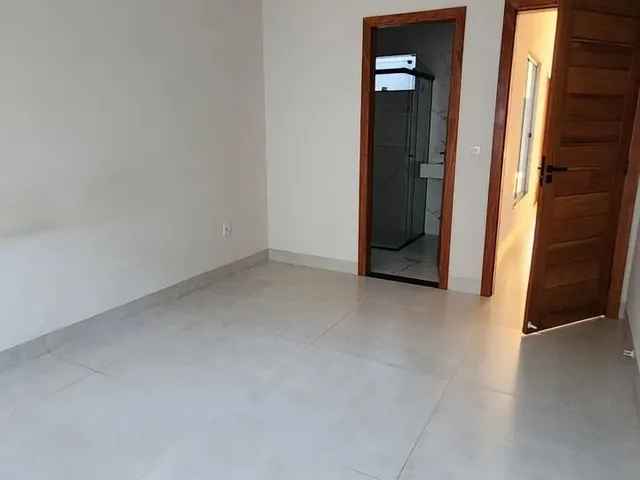 Imagem 16: Casa Nova para Locação