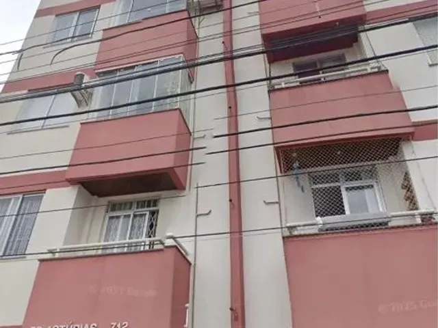 Imagem: Tudo Incluso 3000Mil Cozinha Completa