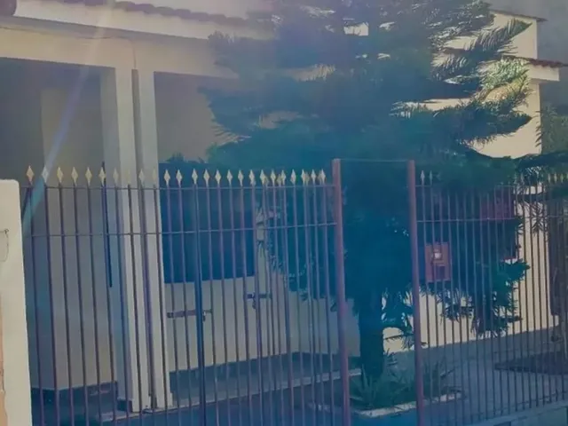 Imagem: Casa para Aluguel - Bairro de Fátima, Barra