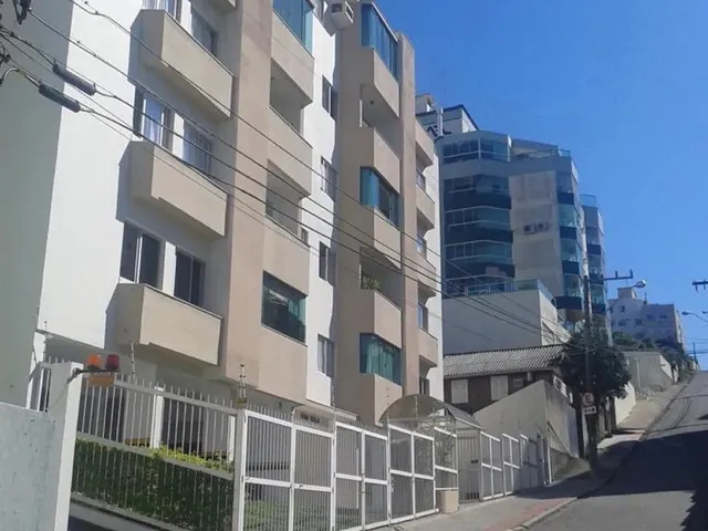 Imagem 3: Coqueiros 3 Dormitórios