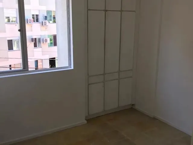 Imagem 11: Coqueiros 3 Dormitórios