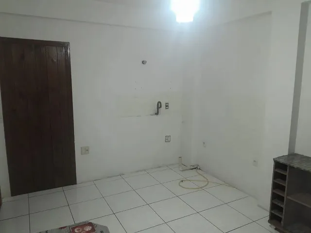 Imagem 3: Alugo Kitnet Casa com 1 dormitório