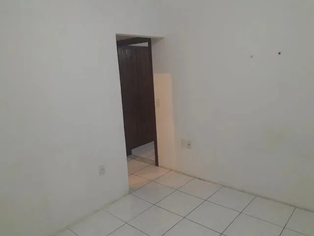 Imagem 5: Alugo Kitnet Casa com 1 dormitório