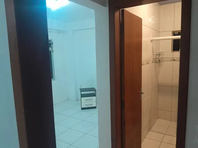 Imagem 6: Alugo Kitnet Casa com 1 dormitório