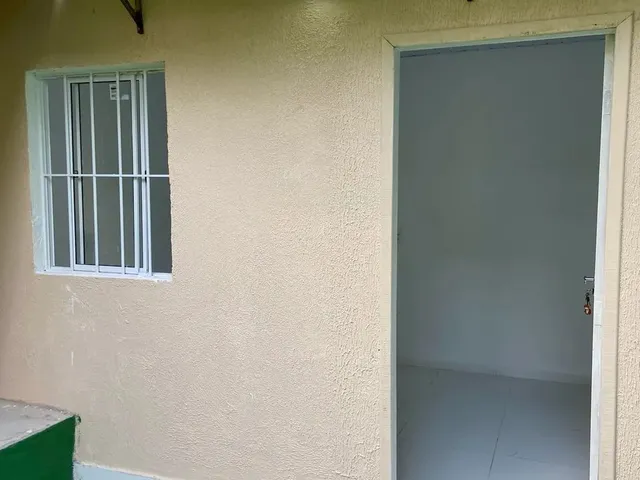 Imagem: Aluga-Se 1 Apartamento Novo no Conjunto