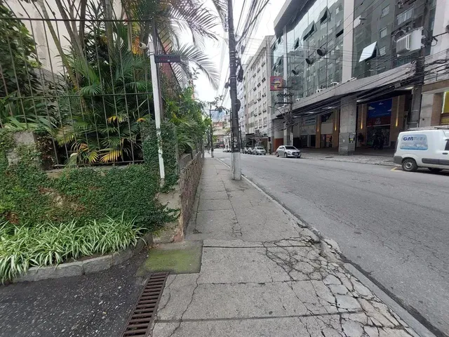 Imagem 9: Cobertura Triplex Centro, Alto Nível, Rua Dr. Nelson de Sá Earp, Oportunidade