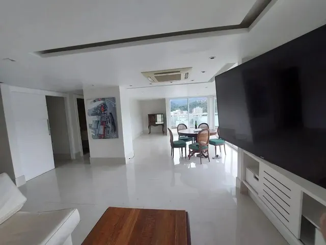 Imagem 14: Cobertura Triplex Centro, Alto Nível, Rua Dr. Nelson de Sá Earp, Oportunidade
