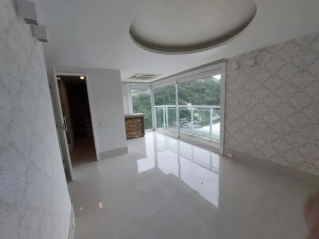 Imagem 15: Cobertura Triplex Centro, Alto Nível, Rua Dr. Nelson de Sá Earp, Oportunidade