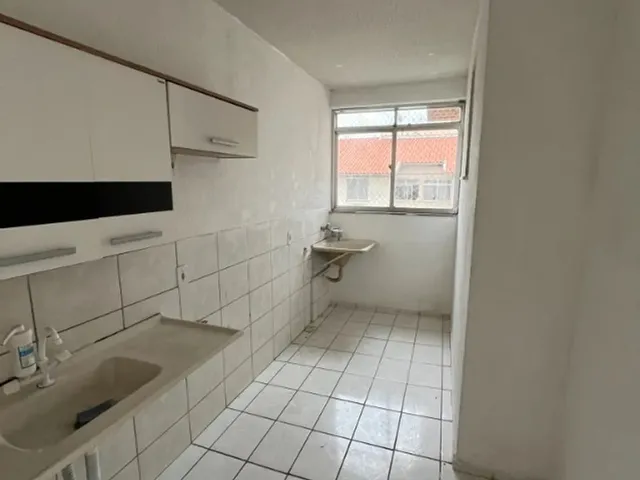 Imagem: Aluguel Apto no Condomínio Rv2