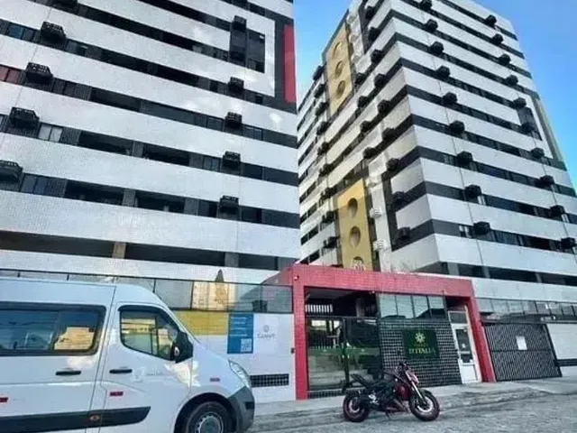 Imagem: Imóvel para Aluguel Possui 82 Metros Quadrados