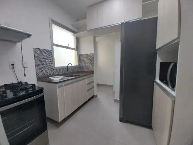 Imagem 5: Condomínio Itapuã - 3 Quartos Sendo 01 Suíte