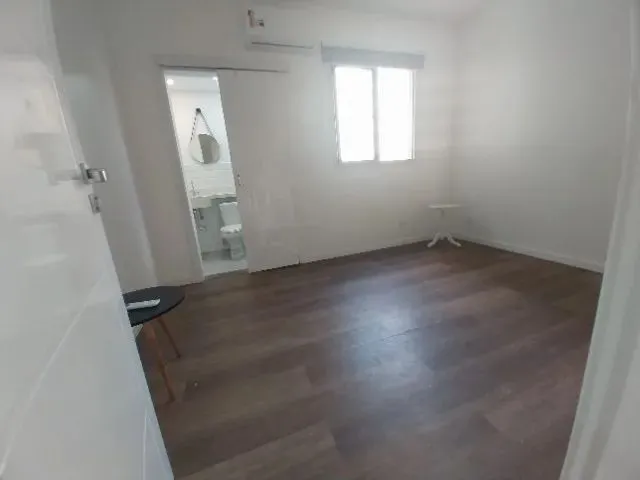 Imagem 10: Condomínio Itapuã - 3 Quartos Sendo 01 Suíte