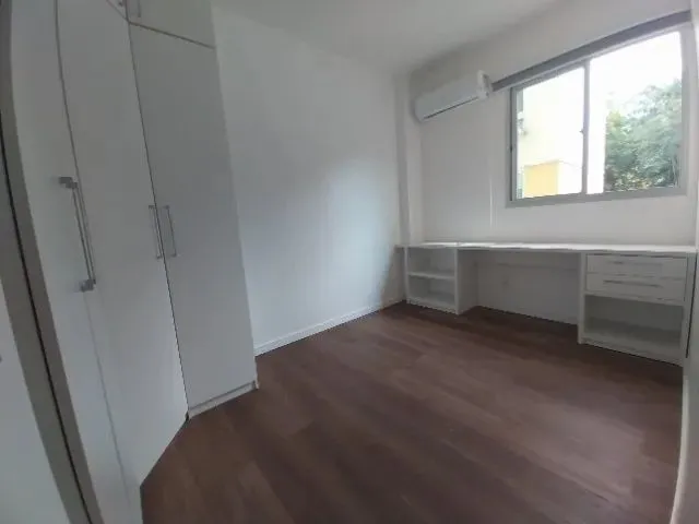 Imagem 6: Condomínio Itapuã - 3 Quartos Sendo 01 Suíte