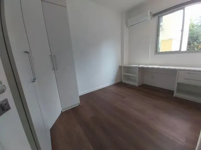 Imagem 4: Condomínio Itapuã - 3 Quartos Sendo 01 Suíte