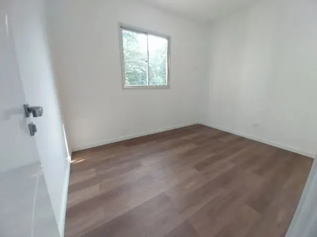 Imagem 8: Condomínio Itapuã - 3 Quartos Sendo 01 Suíte